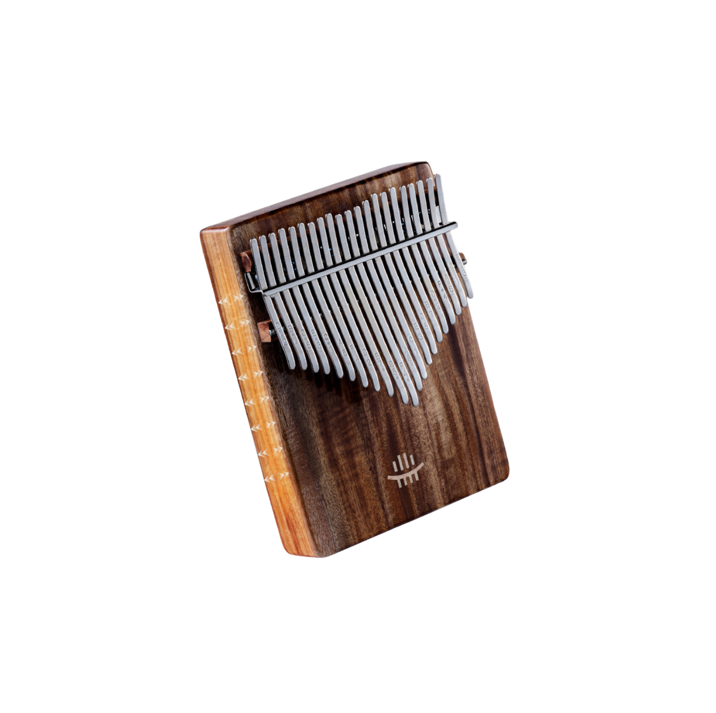 Kalimba ViaCam