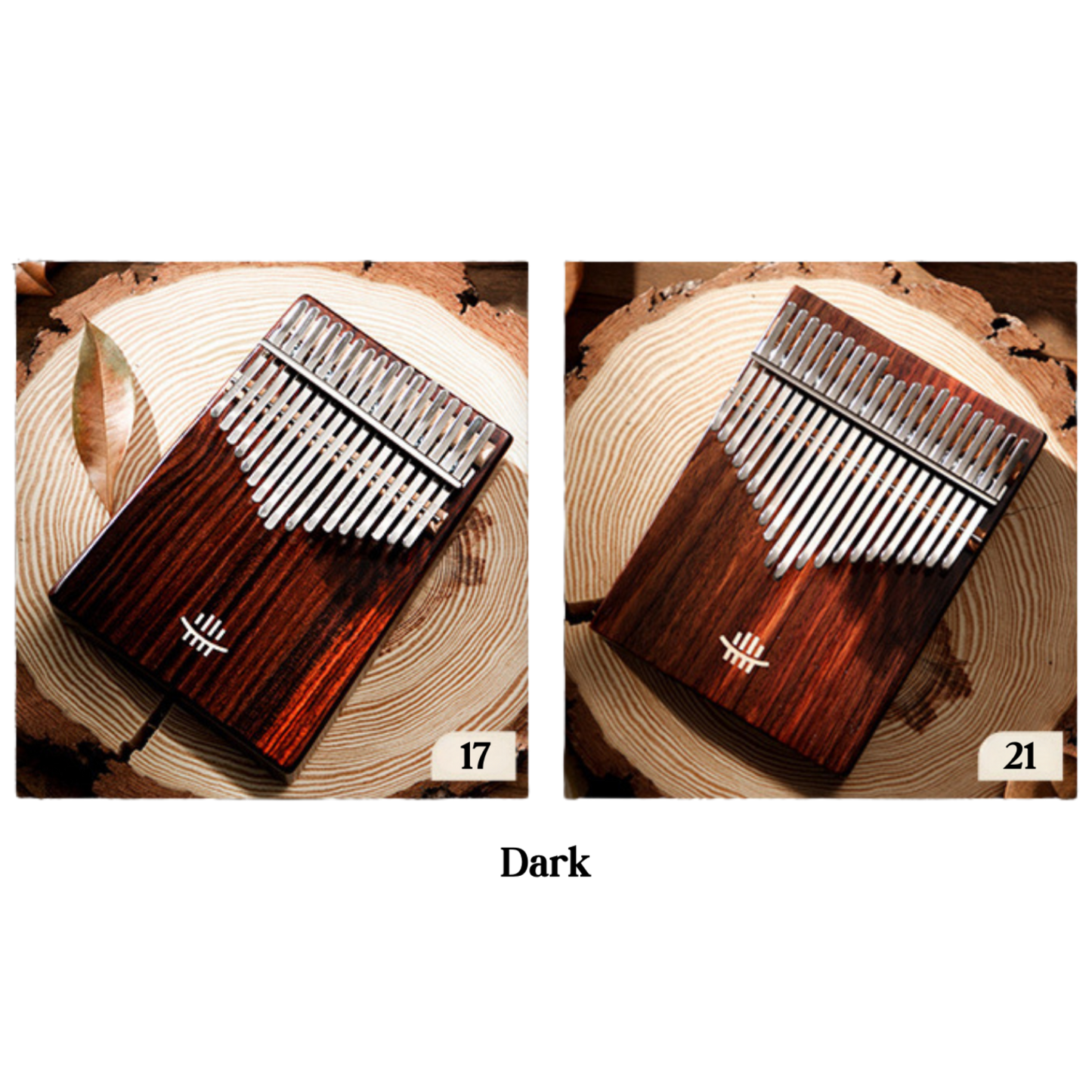 Kalimba ViaCam