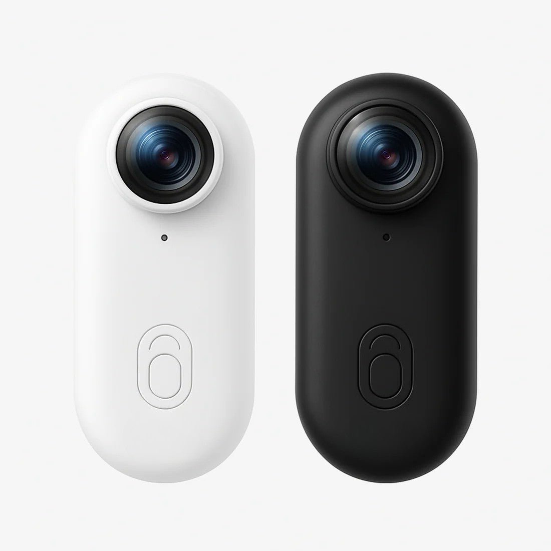 The POV Cam
