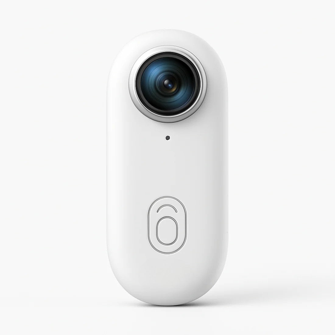The POV Cam