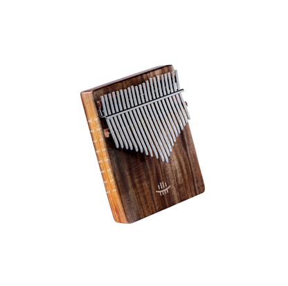 Kalimba ViaCam