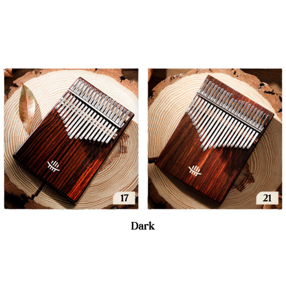 Kalimba ViaCam